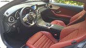 Mercedes-Benz C 200 2021-thumb-4