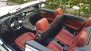 Mercedes-Benz C 200 2021-thumb-5