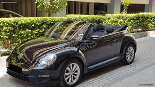 Volkswagen Beetle (New) 2018-thumb-1