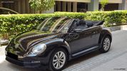 Volkswagen Beetle (New) 2018-thumb-1