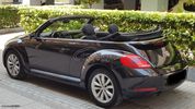 Volkswagen Beetle (New) 2018-thumb-2