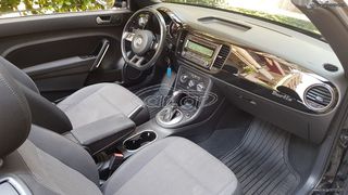 Volkswagen Beetle (New) 2018-thumb-3