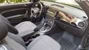 Volkswagen Beetle (New) 2018-thumb-3