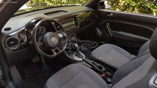 Volkswagen Beetle (New) 2018-thumb-4