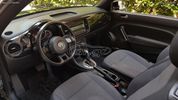 Volkswagen Beetle (New) 2018-thumb-4
