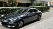 Mercedes-Benz C 200 2018-thumb-2