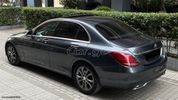 Mercedes-Benz C 200 2018-thumb-4