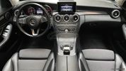 Mercedes-Benz C 200 2018-thumb-6