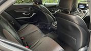 Mercedes-Benz C 200 2018-thumb-10