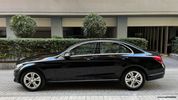 Mercedes-Benz C 200 2018-thumb-1