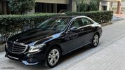 Mercedes-Benz C 200 2018-thumb-3