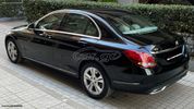 Mercedes-Benz C 200 2018-thumb-5