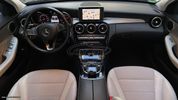 Mercedes-Benz C 200 2018-thumb-7