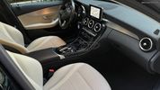 Mercedes-Benz C 200 2018-thumb-9