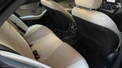 Mercedes-Benz C 200 2018-thumb-11