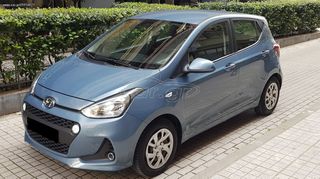 Hyundai i 10 2018-thumb-1