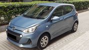 Hyundai i 10 '18-thumb-1