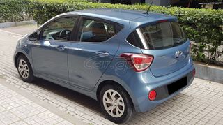 Hyundai i 10 2018-thumb-2