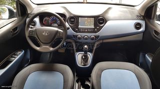 Hyundai i 10 2018-thumb-3