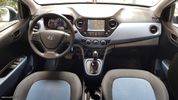 Hyundai i 10 '18-thumb-3