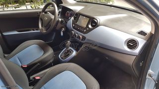 Hyundai i 10 2018-thumb-4