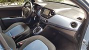 Hyundai i 10 '18-thumb-4