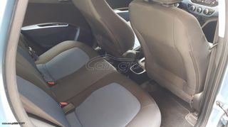 Hyundai i 10 2018-thumb-5