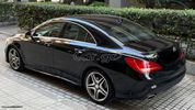 Mercedes-Benz CLA 200 2018-thumb-2