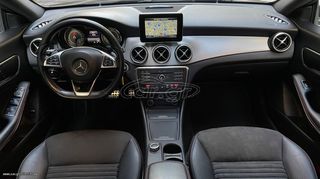 Mercedes-Benz CLA 200 2018-thumb-3