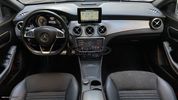 Mercedes-Benz CLA 200 2018-thumb-3