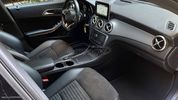 Mercedes-Benz CLA 200 2018-thumb-4