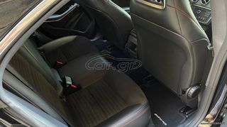 Mercedes-Benz CLA 200 2018-thumb-5