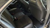 Mercedes-Benz CLA 200 2018-thumb-5