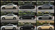 Mercedes-Benz CLA 200 2018-thumb-6