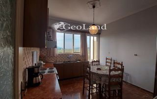 Διαμέρισμα 120 τ.μ. για ενοικίαση, Αργολίδα, Ερμιόνη-thumb-6