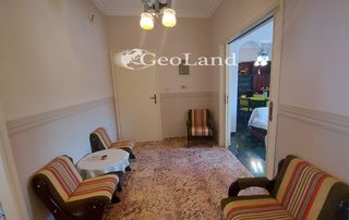 Διαμέρισμα 120 τ.μ. για ενοικίαση, Αργολίδα, Ερμιόνη-thumb-5
