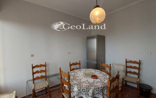 Διαμέρισμα 120 τ.μ. για ενοικίαση, Αργολίδα, Ερμιόνη-thumb-7