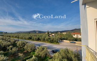Διαμέρισμα 120 τ.μ. για ενοικίαση, Αργολίδα, Ερμιόνη-thumb-15