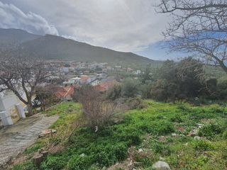 Οικόπεδο 373 τ.μ. για πώληση