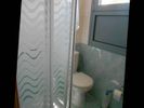 Maisonette 250sqm for sale-Alexandroupoli » Nea Chili