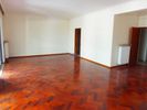 Apartment 158sqm for sale-Gizi - Pedion Areos » Pedion Areos