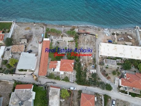 Ξενοδοχείο 285τ.μ. για πώληση-Ξυλόκαστρο » Καμάρι
