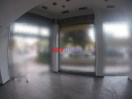 Κατάστημα 53 τ.μ. για ενοικίαση