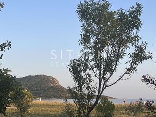 Αγροτεμάχια 375 τ.μ. για πώληση