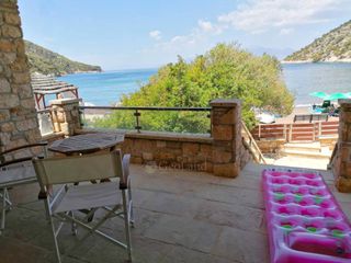 Επιχείρηση 280 τ.μ. για πώληση