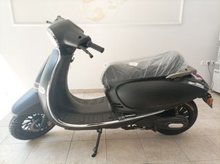 E-fun VESPA PUSA 3000 2022-thumb-1
