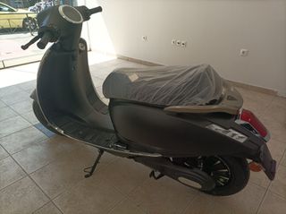 E-fun VESPA PUSA 3000 2022-thumb-2
