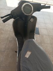 E-fun VESPA PUSA 3000 2022-thumb-3