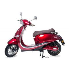 E-fun VESPA PUSA 3000 2022-thumb-4