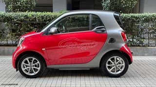 Smart ForTwo 2020-thumb-1